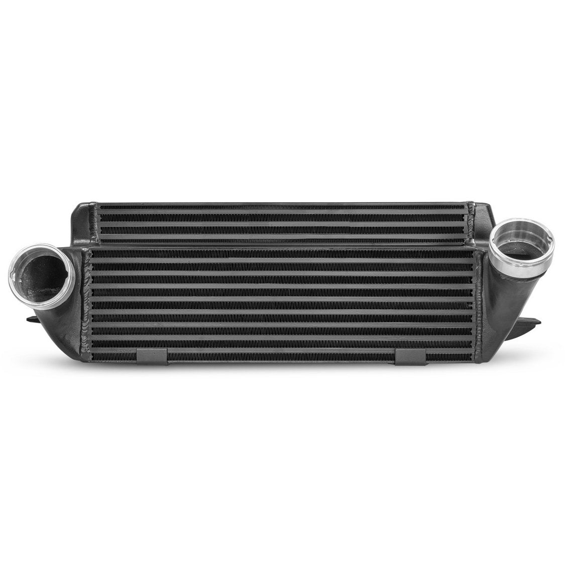 Paquete Performance Wagner Tuning EVO1 BMW Serie E 135i: Intercooler / Downpipe - Imagen 3