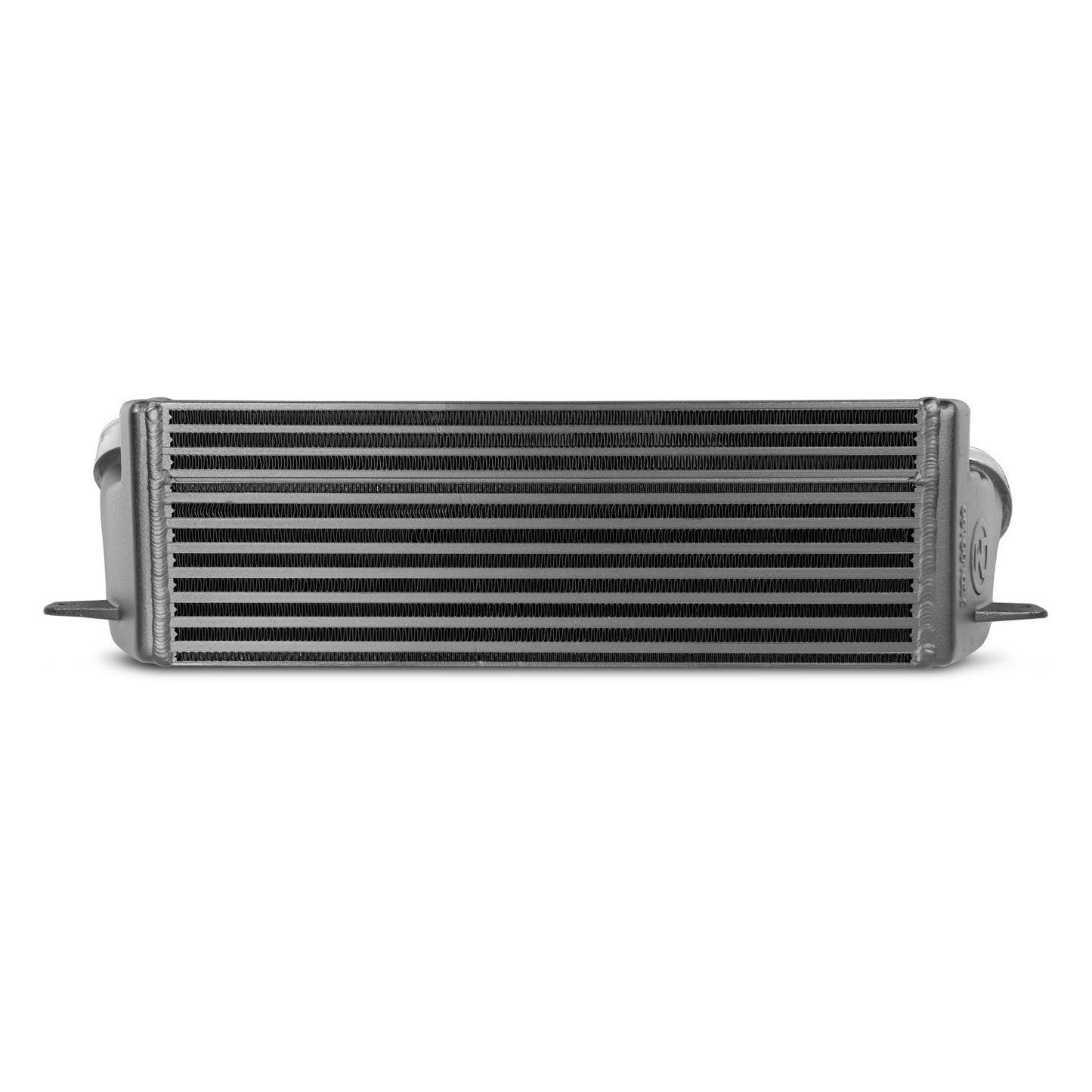 Paquete Alto Rendimiento Wagner Tuning BMW E90 335d: Intercooler / Downpipe - Imagen 4