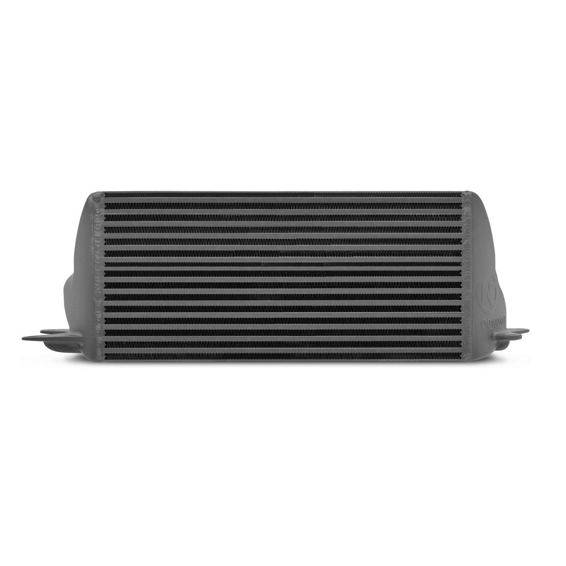 Paquete Alto Rendimiento Wagner Tuning BMW E60 535d: Intercooler / Downpipe - Imagen 2
