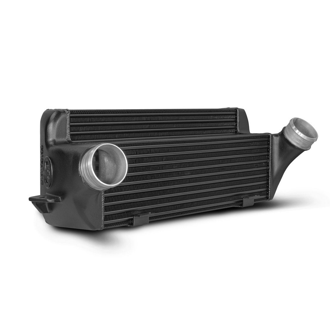 Paquete Alto Rendimiento Wagner Tuning BMW E90: Intercooler / Downpipe