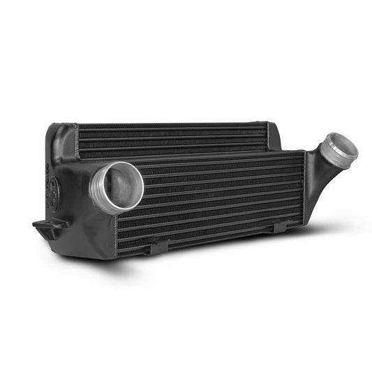 Paquete Alto Rendimiento Wagner Tuning BMW E90: Intercooler / Downpipe