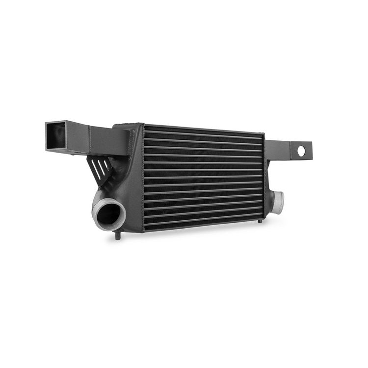 Paquete Competición Wagner Tuning EVO2 Audi RS3 8P: Intercooler / Downpipe