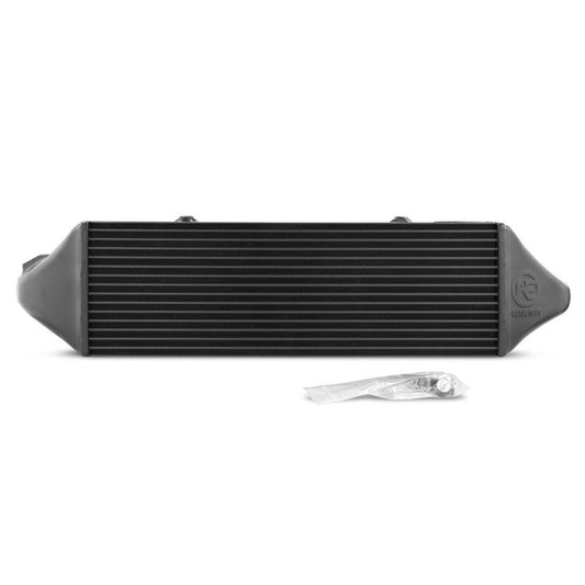 Kit Competición Wagner Tuning Ford Focus MK3 ST250: Intercooler / Downpipe