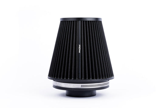 Kit de Admisión Directa Proram PSR-232-BK VW Golf MK5 R32 3.2l