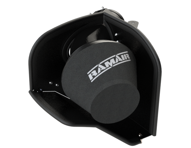 Kit Admisión Directa Ramair JSK-253-BK Mini Cooper GP3 F56 2.0T B48