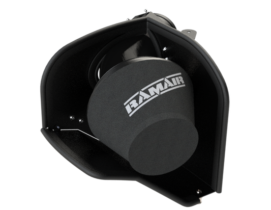Kit Admisión Directa Ramair JSK-253-BK Mini Cooper GP3 F56 2.0T B48