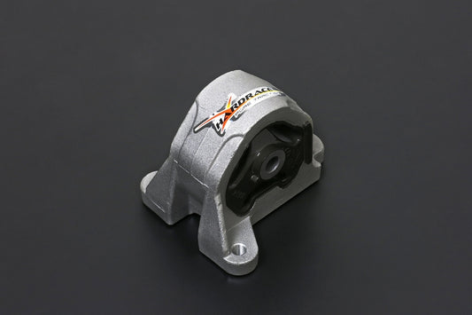 Soporte Motor Trasero Reforzado Hardrace Honda