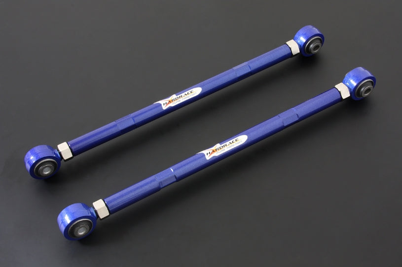 Brazo Trasero Hardrace Para Mercedes-Benz Smart