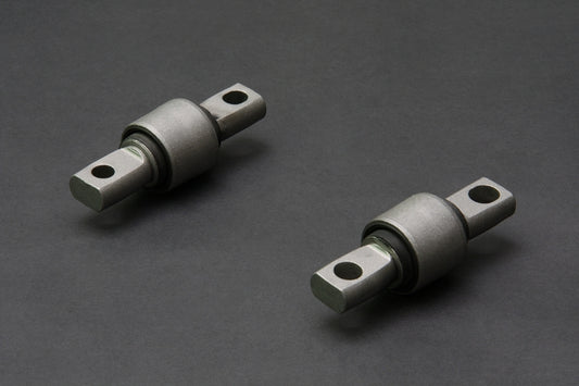 Brazo Superior Trasero Hardrace Con Silentblocks Para Honda Accord