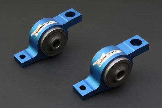 Brazo De Suspensión Inferior Delantero Hardrace Para Silentblocks Lexus Toyota