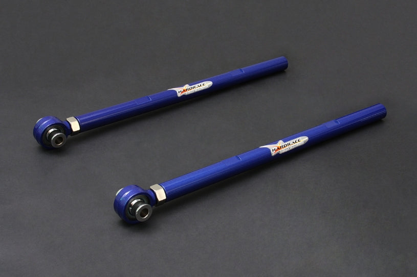 Brazo Inferior Trasero Hardrace Para Mazda RX7