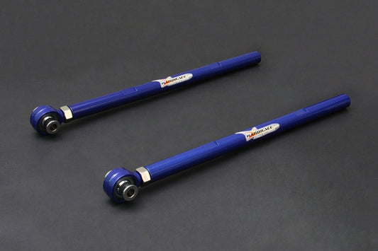 Brazo Inferior Trasero Hardrace Para Mazda RX7