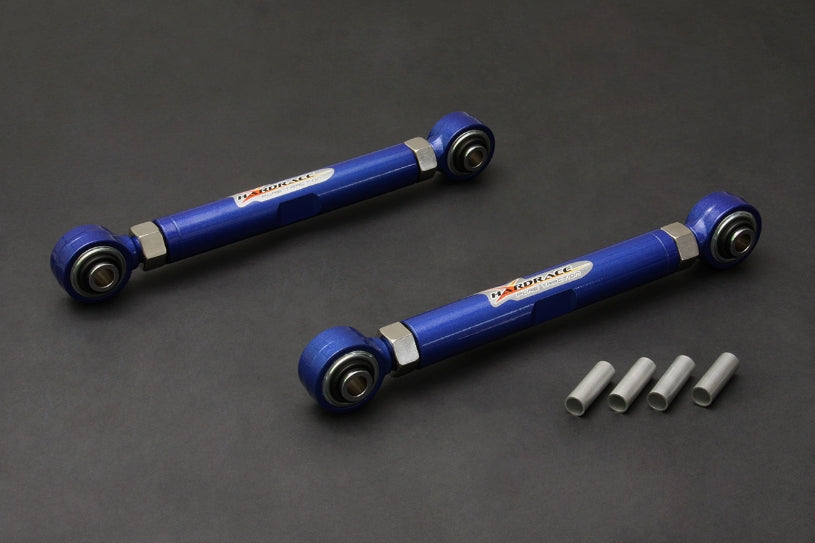 Kit de Camber Trasero Hardrace Para MercedesBenz Clase C, Clase E, SLK, SLCclass