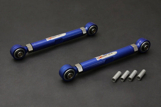 Kit de Camber Trasero Hardrace Para MercedesBenz Clase C, Clase E, SLK, SLCclass