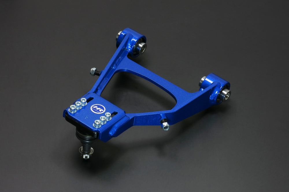 Kit De Camber Delantero Superior Hardrace Para Mazda MX5 Miata