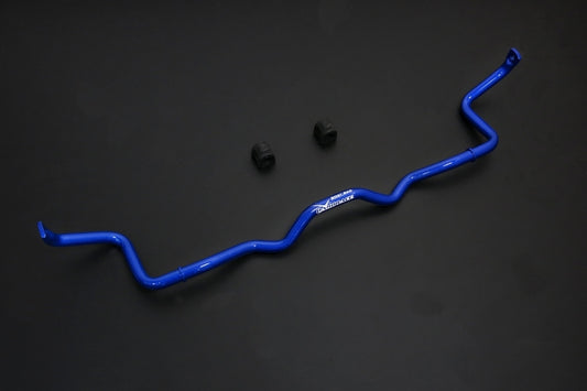 Barra Estabilizadora Delantera Hardrace Para Subaru Impreza