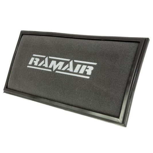 Filtro de Aire de Sustitución Ramair Volkswagen Touareg 3.6 V6 FSI 2010-2018