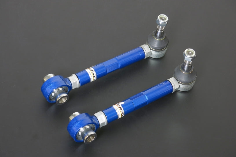 Brazo De Control De Caída Trasero Hardrace Para Toyota Supra