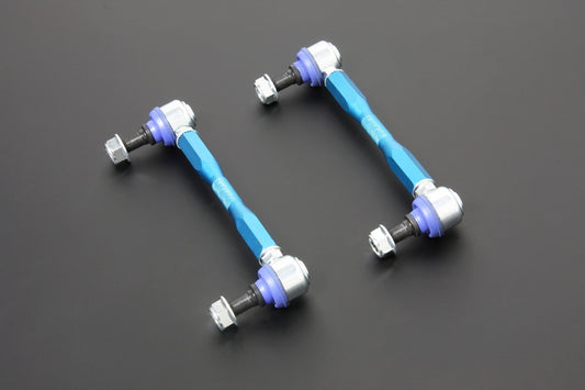 Barra Estabilizadora Delantera Ajustable Hardrace Para Scion FRS Subaru BRZ Toyota 86