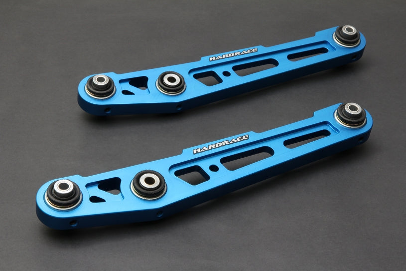 Brazo Inferior Trasero Hardrace Para Honda Civic