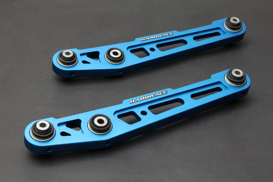 Brazo Inferior Trasero Hardrace Para Honda Civic