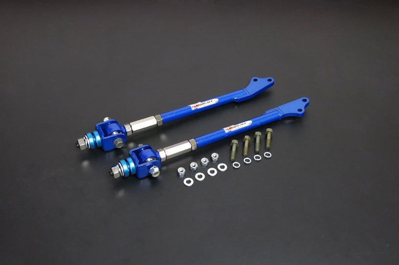 Barra De Tensión Delantera Hardrace Para Nissan Skyline