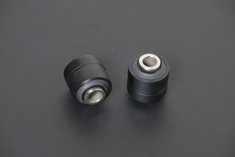 Silentblocks Delanteros Inferiores Traseros Hardrace Lexus LX Toyota Land Cruiser