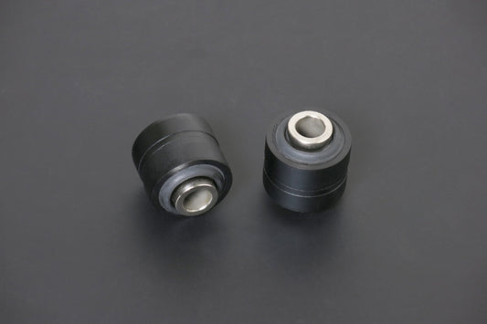 Silentblocks Delanteros Inferiores Traseros Hardrace Lexus LX Toyota Land Cruiser