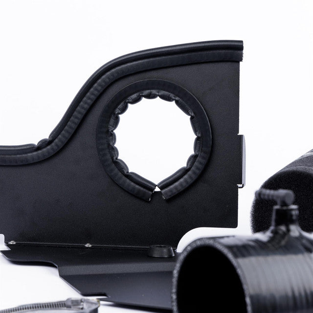 Kit de Admisión Directa Proram PRK-283-BK VW Caddy MK4 2.0TDI 2015+ - Imagen 7