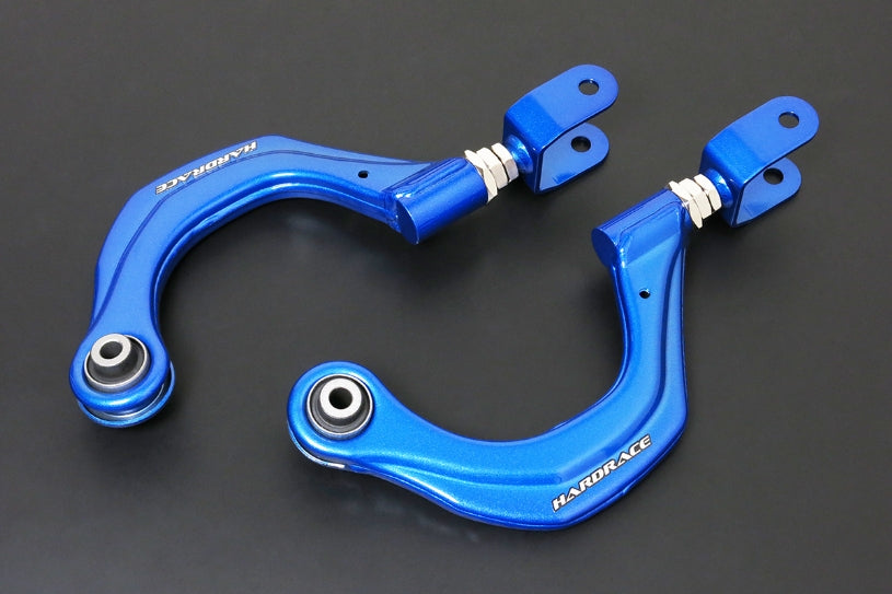 Kit de Camber Trasero Hardrace para Infiniti MercedesBenz