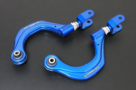 Kit de Camber Trasero Hardrace para Infiniti MercedesBenz