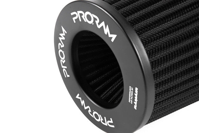 Kit de Admisión Directa Proram PRK-144-BK para BMW F30 F32 F80 F82 M3/M4 - Imagen 3