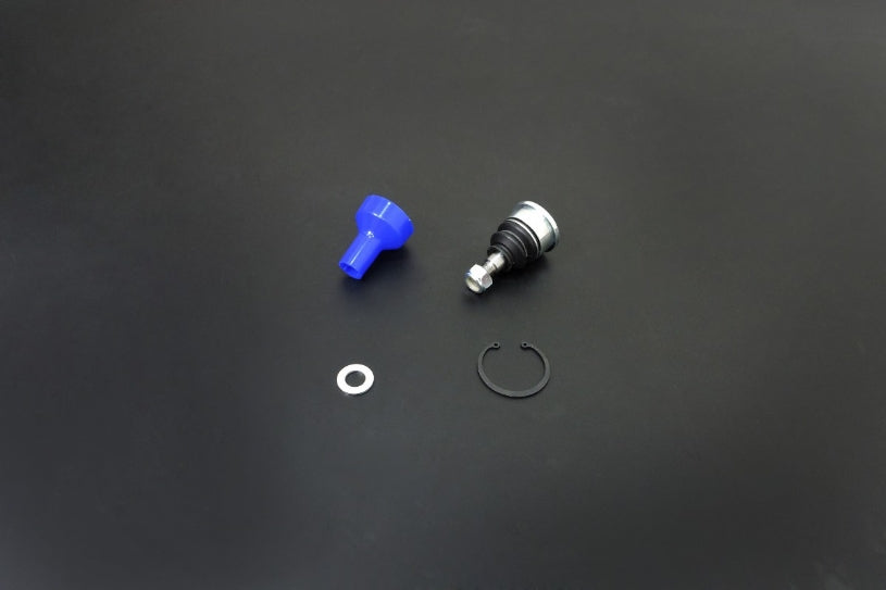 Rótula de Repuesto Hardrace #8751 para Mitsubishi Pajero Sport Triton