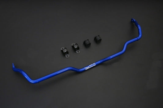 Barra Estabilizadora Delantera Hardrace Para Volkswagen Transporter