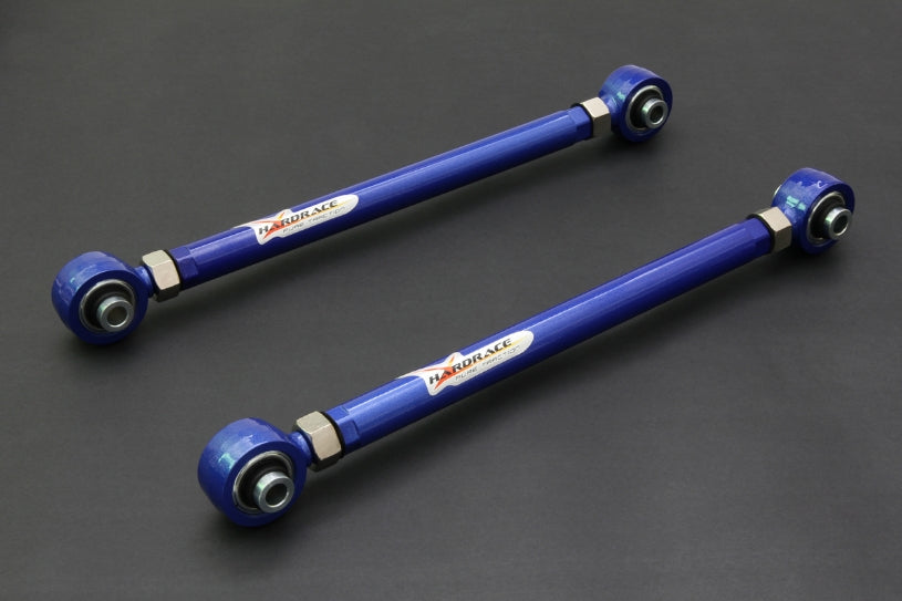 Brazo De Control De Caída Trasero Hardrace Para Bmw Serie 1, Serie 3, X1