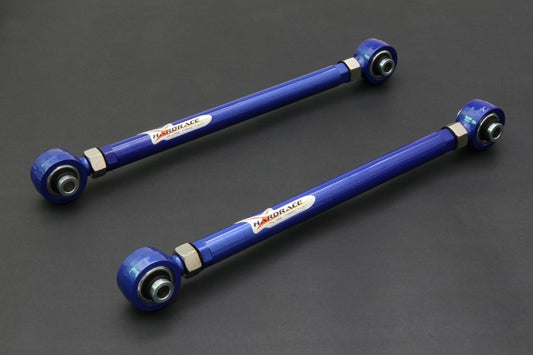 Brazo De Control De Caída Trasero Hardrace Para Bmw Serie 1, Serie 3, X1
