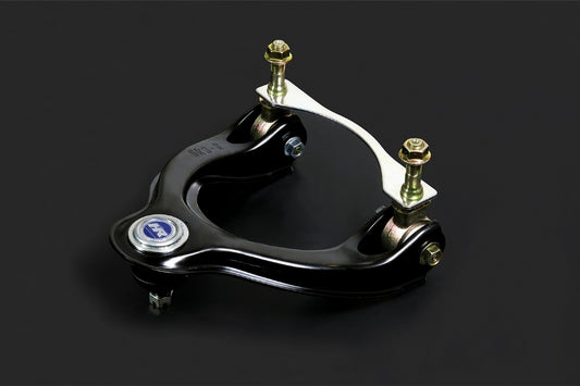 Brazo Superior Delantero Hardrace Para Honda Civic Integra