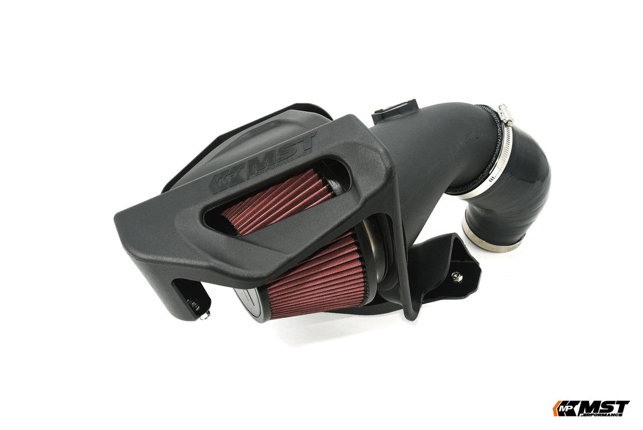 Kit de Admisión MST Performance para Toyota Supra 3.0T B58 GR - Imagen 4