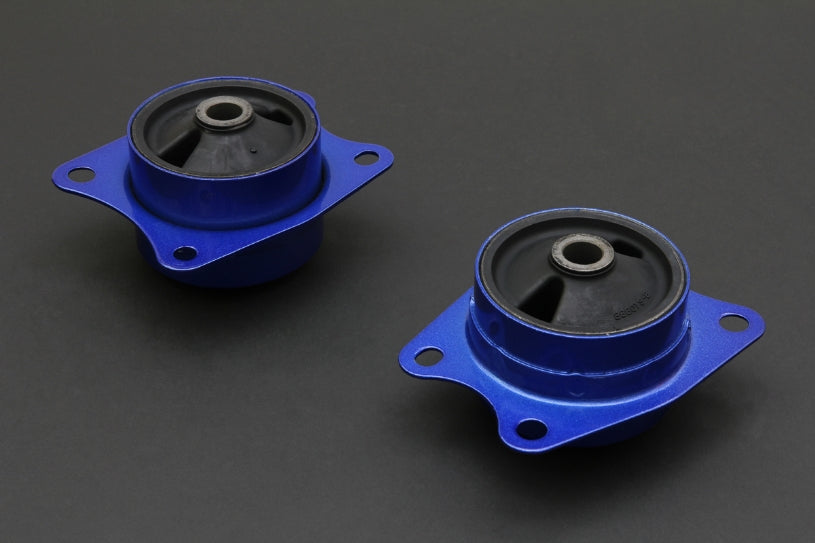 Soporte de Diferencial Reforzado Hardrace Honda S2000