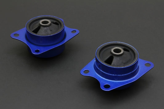 Soporte de Diferencial Reforzado Hardrace Honda S2000