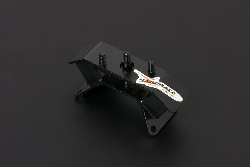 Soporte de Transmisión Hardrace Para Subaru
