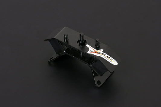 Soporte de Transmisión Hardrace Para Subaru