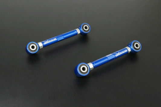 Kit De Alineación Trasera Hardrace Para Ford Focus
