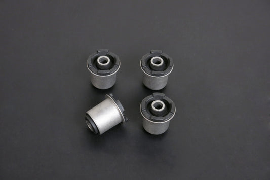 Brazo Superior Delantero Hardrace Para Silentblocks Toyota 4Runner Sequoia Tundra