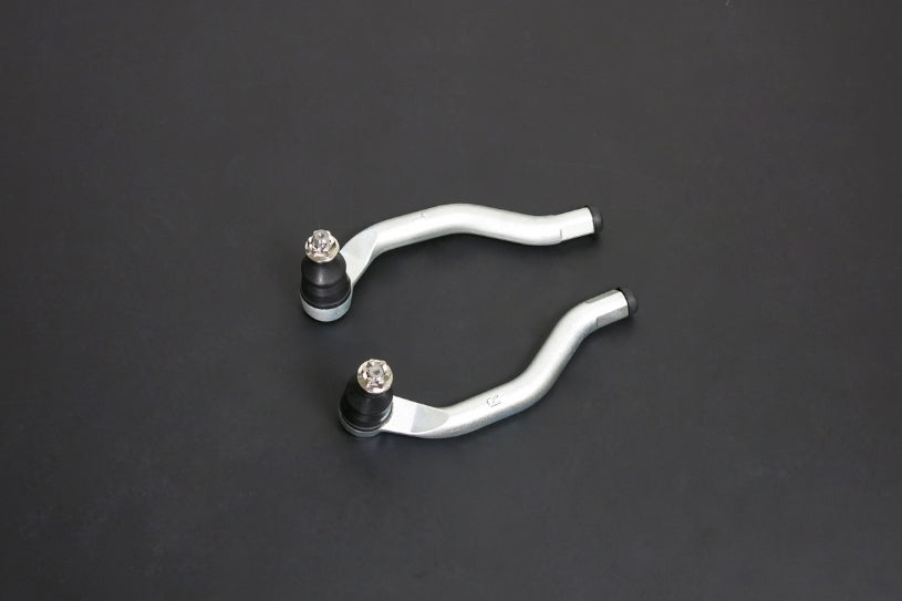 Rotulas de Dirección Hardrace para Centros de Balance Honda Civic
