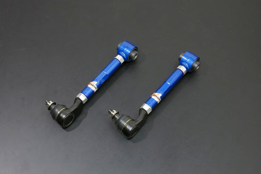Kit de Camber Trasero Hardrace para Honda Accord