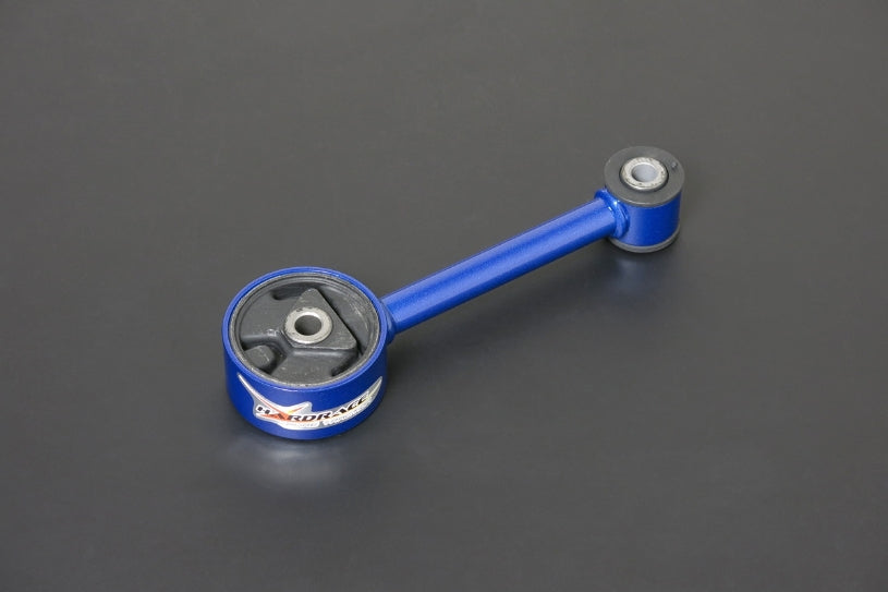 Soporte de Motor Trasero Hardrace Para Mitsubishi Colt Colt Plus