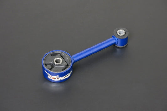 Soporte de Motor Trasero Hardrace Para Mitsubishi Colt Colt Plus