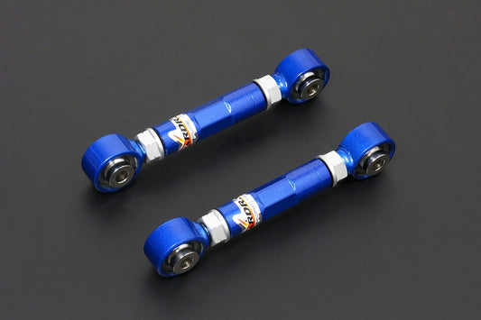 Brazo De Control De Caída Trasero Hardrace Para Honda Civic Integra