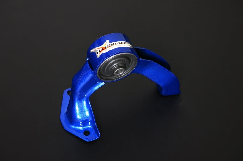 Soporte de Motor Reforzado Hardrace para Mitsubishi Lancer, Mirage, Outlander